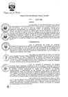 Vista preliminar de documento RD-024-DP-2010.pdf