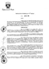 Vista preliminar de documento RD-028-DP-2010.pdf
