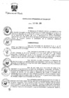 Vista preliminar de documento RD-004-2011-DP.pdf
