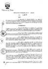Vista preliminar de documento RD-007-2011-DP.pdf