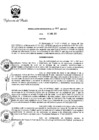Vista preliminar de documento RD-006-2011-DP.pdf
