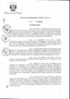 Vista preliminar de documento RD-010-2011-DP.pdf