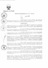 Vista preliminar de documento RD-018-2011-DP.pdf
