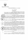 Vista preliminar de documento RD-016-2011-DP.pdf