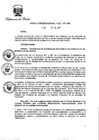 Vista preliminar de documento RD-021-2011-DP.pdf
