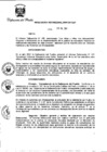 Vista preliminar de documento RD-022-2011-DP.pdf