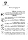 Vista preliminar de documento RD-002-2012-DP.pdf