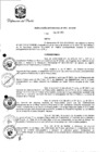 Vista preliminar de documento RD-001-2012-DP.pdf