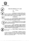 Vista preliminar de documento RD-005-2012-DP.pdf