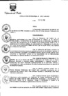 Vista preliminar de documento RD-004-2012-DP.pdf
