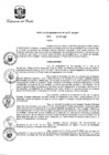 Vista preliminar de documento RD-008-2012-DP.pdf