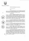 Vista preliminar de documento RD-015-2011-DP.pdf
