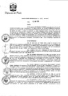 Vista preliminar de documento RD-010-2012-DP.pdf