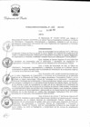 Vista preliminar de documento RD-012-2011-DP.pdf
