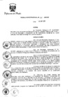 Vista preliminar de documento RD-011-2012-DP.pdf