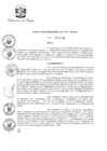 Vista preliminar de documento RD-006-2012-DP.pdf
