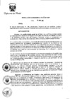 Vista preliminar de documento RD-009-2012-DP.pdf