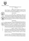 Vista preliminar de documento RD-019-2011-DP.pdf