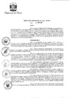 Vista preliminar de documento RD-012-2012-DP.pdf