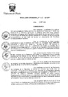 Vista preliminar de documento RD-013-2012-DP.pdf