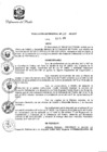 Vista preliminar de documento RD-015-2012-DP.pdf