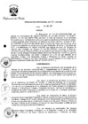 Vista preliminar de documento RD-005-2011-DP.pdf