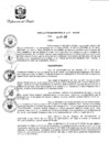 Vista preliminar de documento RD-019-2012-DP.pdf