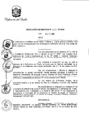 Vista preliminar de documento RD-020-2012-DP.pdf