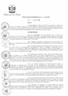 Vista preliminar de documento RD-014-2012-DP.pdf