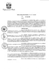 Vista preliminar de documento RD-022-2012-DP.pdf