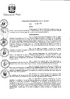 Vista preliminar de documento RD-029-2012-DP.pdf