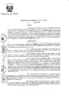 Vista preliminar de documento RD-023-2012-DP.pdf