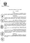 Vista preliminar de documento RD-003-2013-DP.pdf