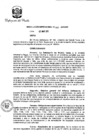 Vista preliminar de documento RD-006-2013-DP.pdf