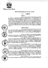 Vista preliminar de documento RD-008-2013-DP.pdf