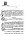 Vista preliminar de documento RD-007-2013-DP.pdf