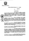 Vista preliminar de documento RD-009-2013-DP.pdf