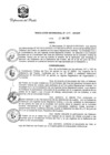 Vista preliminar de documento RD-012-2013-DP.pdf