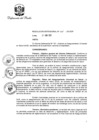 Vista preliminar de documento RD-011-2013-DP.pdf