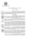 Vista preliminar de documento RD-014-2013-DP.pdf