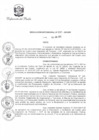 Vista preliminar de documento RD-010-2013-DP.pdf