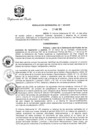 Vista preliminar de documento RD-015-2013-DP.pdf