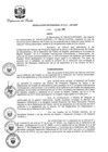 Vista preliminar de documento RD-018-2013-DP.pdf