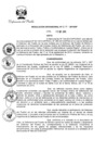 Vista preliminar de documento RD-017-2013-DP.pdf