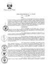 Vista preliminar de documento RD-019-2013-DP.pdf