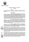 Vista preliminar de documento RD-020-2013-DP.pdf