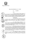 Vista preliminar de documento RD-013-2013-DP.pdf