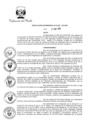 Vista preliminar de documento RD-022-2013-DP.pdf