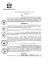 Vista preliminar de documento RD-023-2013-DP.pdf