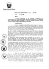 Vista preliminar de documento RD-016-2013-DP.pdf